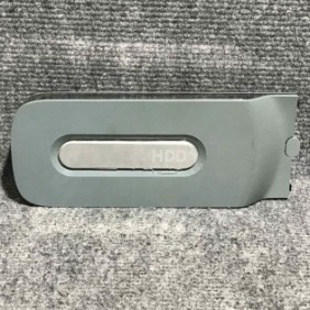 DISCO DURO 20GB MICROSOFT XBOX 360 HD