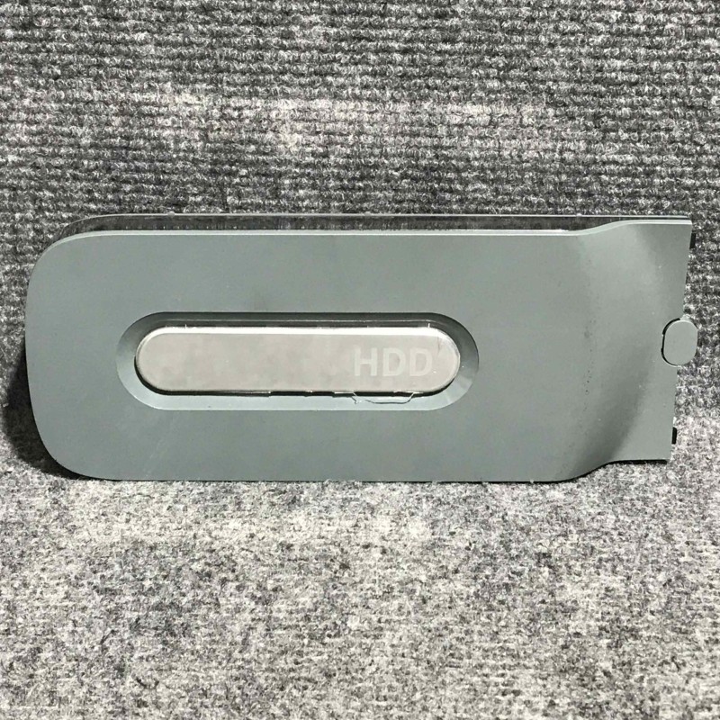 DISCO DURO 20GB MICROSOFT XBOX 360 HD