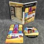 SINGSTAR LA EDAD DE ORO DEL POP ESPAÑOL SONY PLAYSTATION 2 PS2