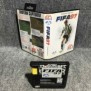 FIFA 97 SEGA MEGA DRIVE