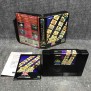 WORLD HEROES 2 JAP SNK NEO GEO AES