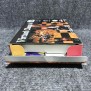 VIRTUAL CHESS 64 NINTENDO 64 N64
