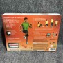KINECT EA SPORTS ACTIVE 2 NUEVO PRECINTADO MICROSOFT XBOX 360
