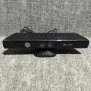 KINECT SENSOR+SPORTS+ADVENTURE MICROSOFT XBOX 360