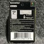 MEMORY CARD COMPATIBLE INNOVATION NEGRO 1MB SONY PLAYSTATION PS1