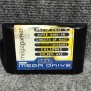 MEGAGAMES 6 SEGA MEGA DRIVE