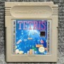 TETRIS NINTENDO GAME BOY GB