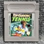 TOP RANKING TENNIS NINTENDO GAME BOY GB