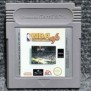 NBA LIVE 96 NINTENDO GAME BOY GB