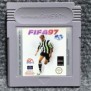 FIFA 97 NINTENDO GAME BOY GB