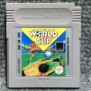 NINTENDO WORLD CUP NINTENDO GAME BOY GB