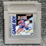 BLADES OF STEEL NINTENDO GAME BOY GB