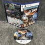 STAR WARS OUTLAWS SONY PLAYSTATION 5 PS5