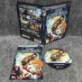 CAOS EN DEPONIA PC
