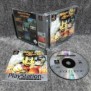 MICKEYS WILD ADVENTURE SONY PLAYSTATION PS1