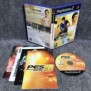 PRO EVOLUTION SOCCER 6 SONY PLAYSTATION 2 PS2