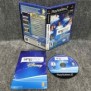 SINGSTAR CANCIONES DE DISNEY SONY PLAYSTATION 2 PS2