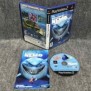 BUSCANDO A NEMO SONY PLAYSTATION 2 PS2