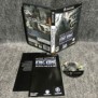 PETER JACKSONS KING KONG NINTENDO GAME CUBE