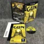GUN NINTENDO GAME CUBE
