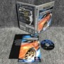 NEED FOR SPEED UNDERGROUND NINTENDO GAME CUBE