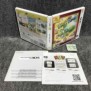 YOSHIS NEW ISLAND NINTENDO 3DS