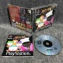 SOUTH PARK CHEFS LUV SHACK SONY PLAYSTATION PS1