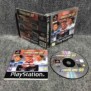 FORMULA ONE 99 SONY PLAYSTATION PS1