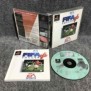 FIFA SOCCER 96 SONY PLAYSTATION PS1
