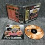 READY 2 RUMBLE BOXING SONY PLAYSTATION PS1