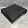 CONSOLA MICROSOFT XBOX 360 SLIM 250GB CON CAJA
