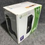 CONSOLA MICROSOFT XBOX 360 SLIM 250GB CON CAJA