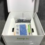 CONSOLA MICROSOFT XBOX 360 SLIM 250GB CON CAJA