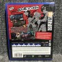 PERSONA 5 NUEVO PRECINTADO SONY PLAYSTATION 4 PS4