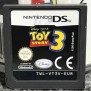 TOY STORY 3 NINTENDO DS