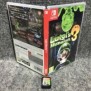 LUIGIS MANSION 3 NINTENDO SWITCH