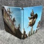 SAINTS ROW NOTORIUS EDITION STEELBOOK