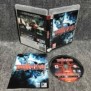 WOLFENSTEIN SONY PLAYSTATION 3 PS3