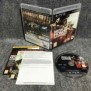 MEDAL OF HONOR WARFIGHTER SONY PLAYSTATION 3 PS3