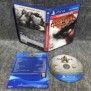 GOD OF WAR III REMASTERIZADO SONY PLAYSTATION 4 PS4