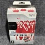 DISNEY SING IT HIGH SCHOOL MUSICAL 3 NINTENDO WII