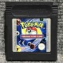 POKEMON TRADING CARD GAME NINTENDO GAME BOY COLOR GBC GB