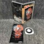 SPIDERMAN 3 SONY PSP