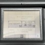 CONSOLA NINTENDO DS LITE NEGRO CON CAJA
