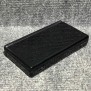 CONSOLA NINTENDO DS LITE NEGRO CON CAJA