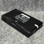 CONSOLA NINTENDO DS LITE NEGRO CON CAJA