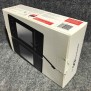 CONSOLA NINTENDO DS LITE NEGRO CON CAJA