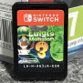 LUIGIS MANSION 3 NINTENDO SWITCH