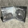 RESIDENT EVIL 4 STEELBOOK