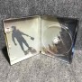 DYING LIGHT 2 STAY HUMAN STEELBOOK